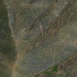 Satellite imagery of Kōh-e Pāmī, AF