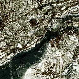 Satellite imagery of Kōh-e Burjak, AF