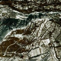 Satellite imagery of Kōh-e Burjak, AF