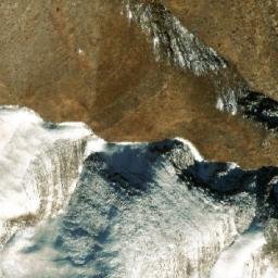 Satellite imagery of Sūr Kamar, AF