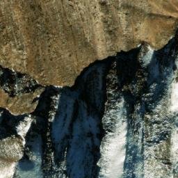 Satellite imagery of Sūr Kamar, AF