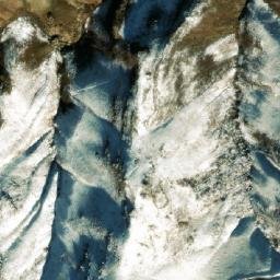 Satellite imagery of Sūr Kamar, AF