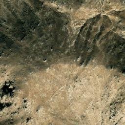 Satellite imagery of Tsapêraī Ghar, AF