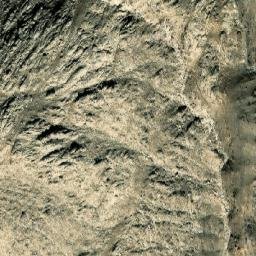 Satellite imagery of Yakhdand Ghar, AF