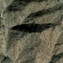 Satellite imagery of Yakhdand Ghar, AF