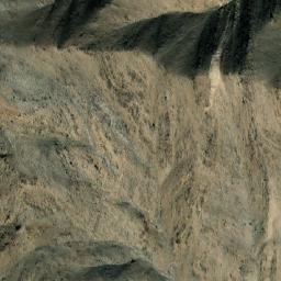 Satellite imagery of Yakhdand Ghar, AF