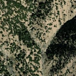 Satellite imagery of Z̧afar Khān Tīr, AF