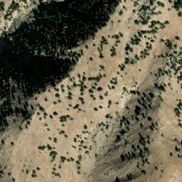 Satellite imagery of Z̧afar Khān Tīr, AF