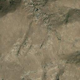 Satellite imagery of Bandō Ghar, AF