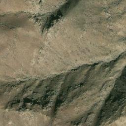 Satellite imagery of Bandō Ghar, AF