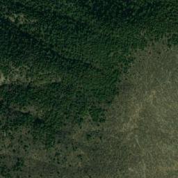 Satellite imagery of Lamaṯik Ghar, AF