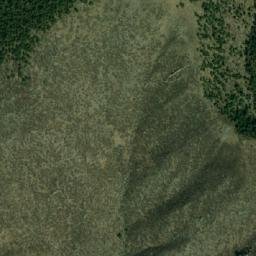 Satellite imagery of Lamaṯik Ghar, AF