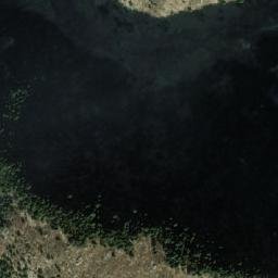 Satellite imagery of Mandrah Chak Ghar, AF