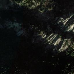 Satellite imagery of Mandrah Chak Ghar, AF