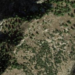 Satellite imagery of Mandrah Chak Ghar, AF