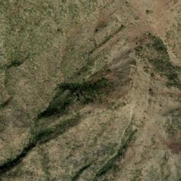 Satellite imagery of Kōṯagaī Ghar, AF