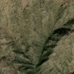 Satellite imagery of Kōṯagaī Ghar, AF