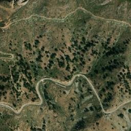 Satellite imagery of Nawa Sar, AF