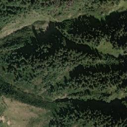 Satellite imagery of Shakharan, PK