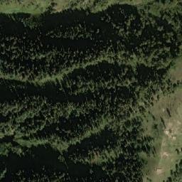 Satellite imagery of Shakharan, PK