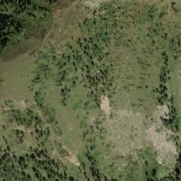 Satellite imagery of Shakharan, PK