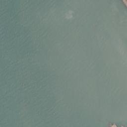 Satellite imagery of To-oku Syo, KR