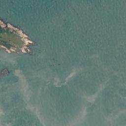 Satellite imagery of To-oku Syo, KR
