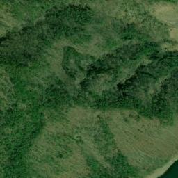 Satellite imagery of Meolbawi, KR