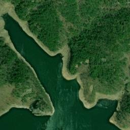 Satellite imagery of Meolbawi, KR
