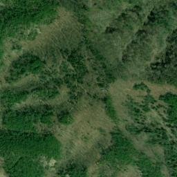 Satellite imagery of Meolbawi, KR