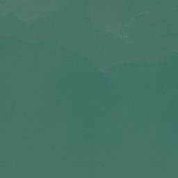 Satellite imagery of Jukdo, KR