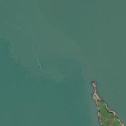 Satellite imagery of Jukdo, KR