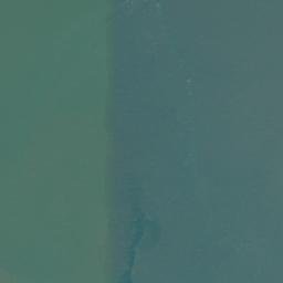 Satellite imagery of Jukdo, KR