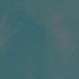 Satellite imagery of Donbukseom, KR