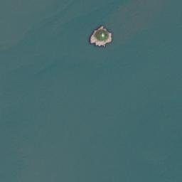 Satellite imagery of Donbukseom, KR