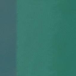 Satellite imagery of Donbukseom, KR