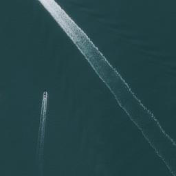 Satellite imagery of Yang-am, KR