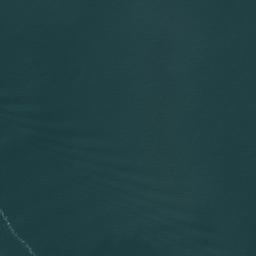 Satellite imagery of Yang-am, KR