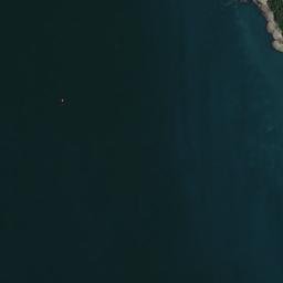 Satellite imagery of Hodusan-mal, KR