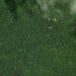 Satellite imagery of Busoam, KR