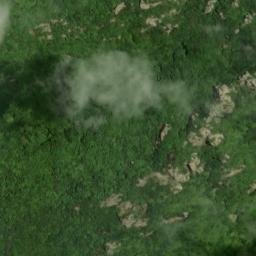 Satellite imagery of Busoam, KR