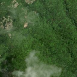 Satellite imagery of Busoam, KR