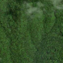 Satellite imagery of Seoduam, KR