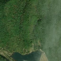 Satellite imagery of Chongbawi, KR