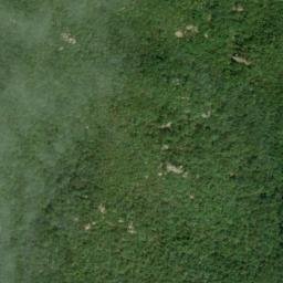 Satellite imagery of Chongbawi, KR