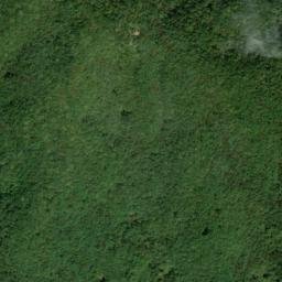 Satellite imagery of Chongbawi, KR
