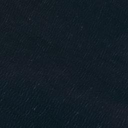 Satellite imagery of Egypt Bluff, US