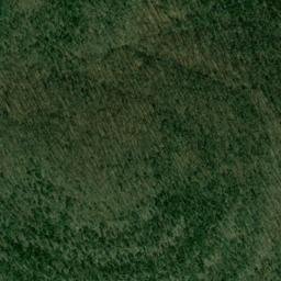 Satellite imagery of Blair Point, US
