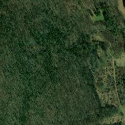 Satellite imagery of Blair Point, US