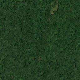 Satellite imagery of Naught Mine, US